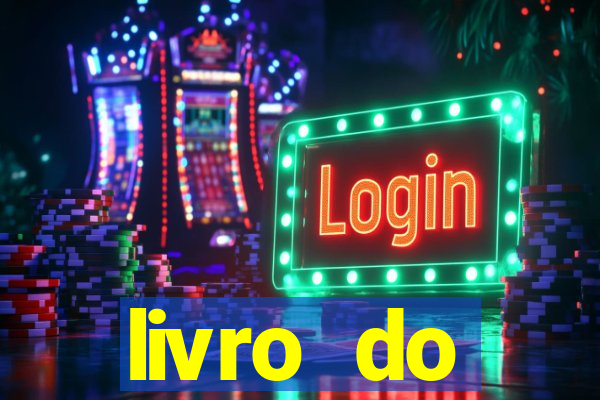 livro do desassossego resumo